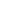 Morgan