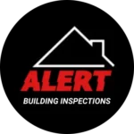Moisture Meters: Essential Tool for Wellington Property Buyers